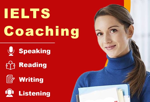 IELTS-coaching-institute-chandigrah-min-1.jpg