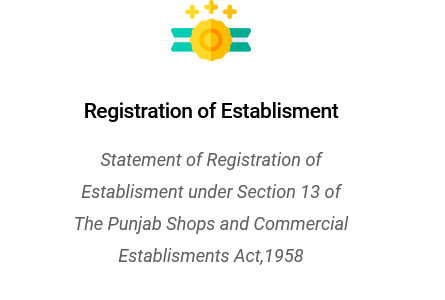 Screenshot-2023-04-29-at-20-47-51-Drona-Edu-hub-–-An-Educational-Hub.png