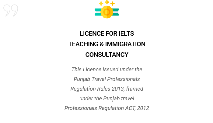 Screenshot-2023-04-29-at-20-48-22-Drona-Edu-hub-–-An-Educational-Hub.png