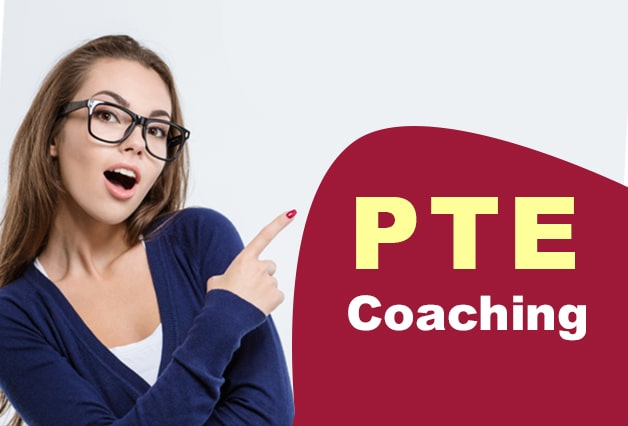 pte-coaching-institute-chandiharh-min-1.jpg