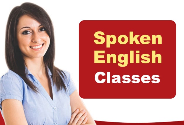 spoken-english-classes-chandigarh-min-1.jpg